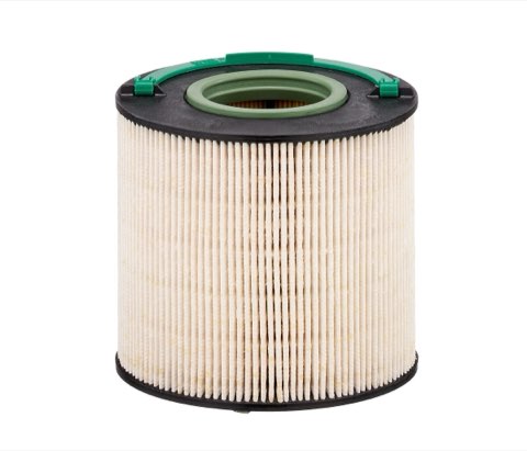 Mann-Filter PU 1040 x Fuel Filter, photo 2