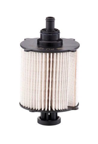Mann-Filter PU 12 003/1 z Fuel Filter