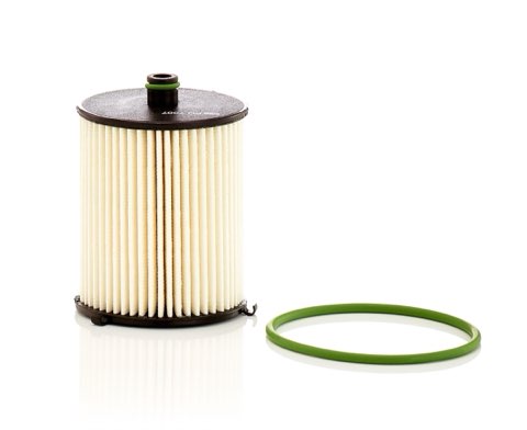 Mann-Filter PU 7007 z Fuel Filter, photo 2