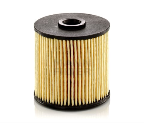 Mann-Filter PU 7010 z Fuel Filter