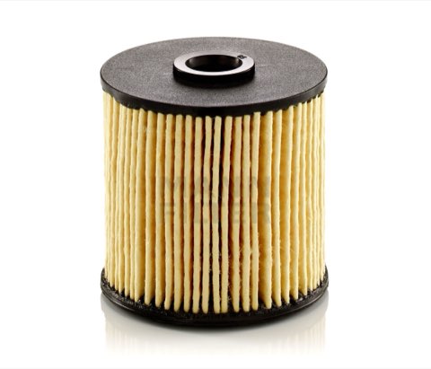 Mann-Filter PU 7011 z Fuel Filter