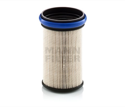 Mann-Filter PU 7013 KIT Fuel Filter