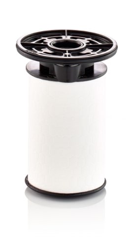 Mann-Filter PU 7014 z Fuel Filter, photo 2