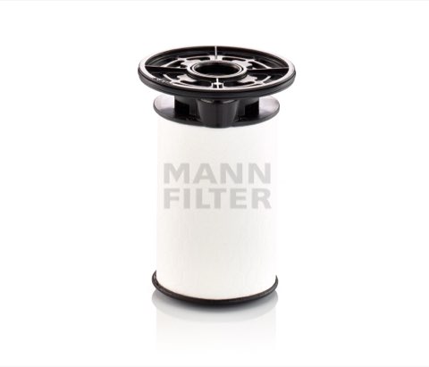 Mann-Filter PU 7014 z Fuel Filter, photo 3