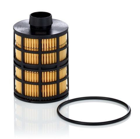 Mann-Filter PU 723 x Fuel Filter