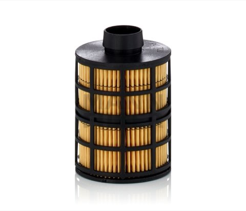 Mann-Filter PU 723 x Fuel Filter, photo 2