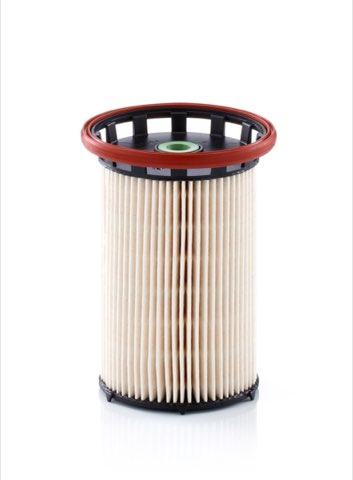 Mann-Filter PU 8008/1 Fuel Filter