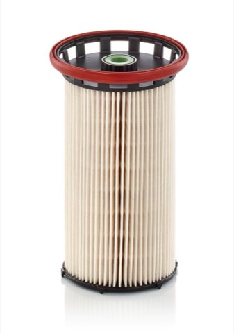 Mann-Filter PU 8028 Fuel Filter