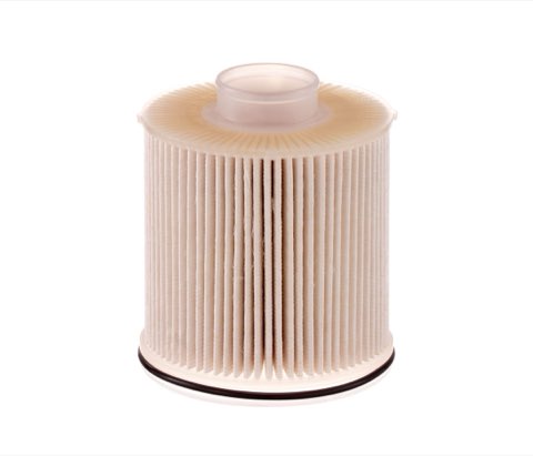 Mann-Filter PU 8051 z Fuel Filter, photo 2