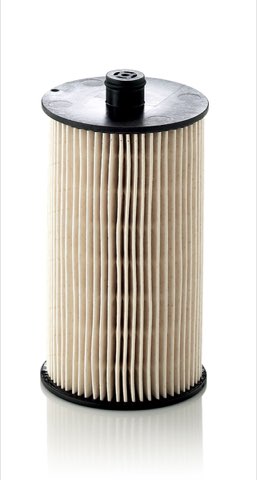 Mann-Filter PU 816 x Fuel Filter, photo 2