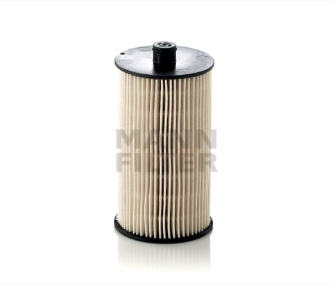 Mann-Filter PU 816 x Fuel Filter, photo 3