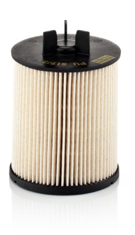 Mann-Filter PU 819/3 x Fuel Filter, photo 2