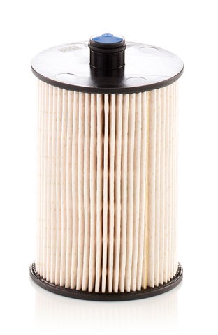 Mann-Filter PU 820 x Fuel Filter, photo 2