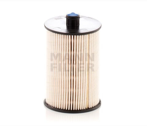 Mann-Filter PU 820 x Fuel Filter, photo 3