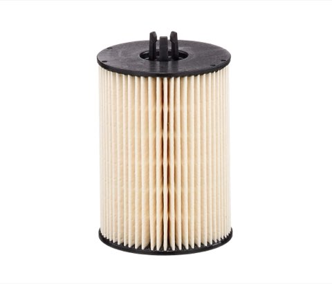 Mann-Filter PU 821 x-2 Fuel Filter
