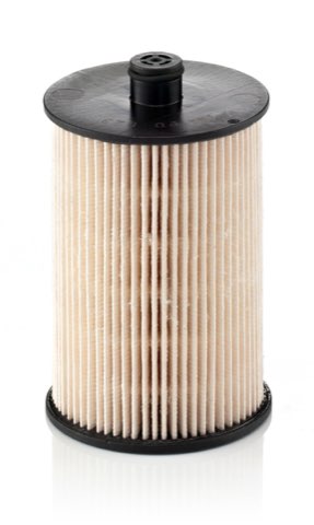 Mann-Filter PU 823 x Fuel Filter, photo 2