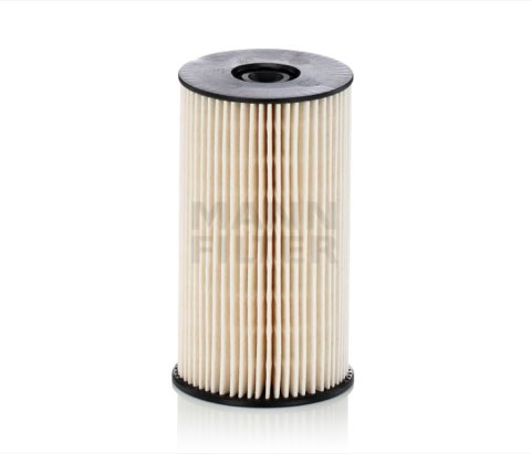 Mann-Filter PU 825 x Fuel Filter, photo 2