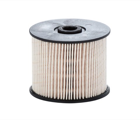 Mann-Filter PU 830 x Fuel Filter, photo 2