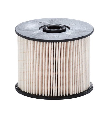 Mann-Filter PU 830 x Fuel Filter, photo 3