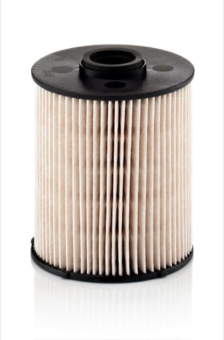 Mann-Filter PU 839 x Fuel Filter, photo 2