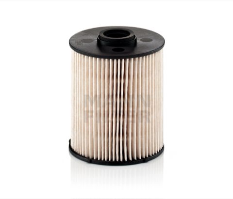 Mann-Filter PU 839 x Fuel Filter, photo 3