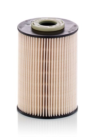 Mann-Filter PU 9003 z Fuel Filter, photo 2