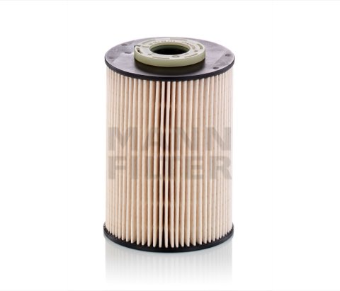 Mann-Filter PU 9003 z Fuel Filter, photo 3
