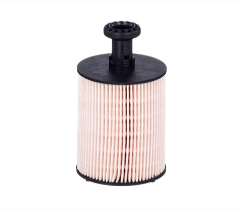 Mann-Filter PU 9009 z KIT Fuel Filter, photo 2