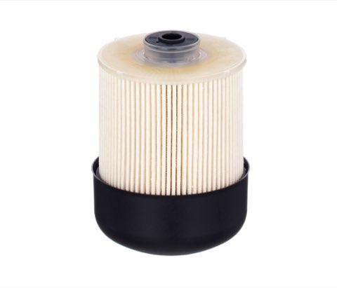 Mann-Filter PU 9011 z KIT Fuel Filter, photo 2