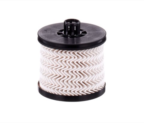 Mann-Filter PU 9027 z Fuel Filter, photo 2