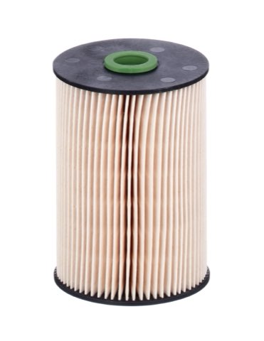 Mann-Filter PU 936/3 x Fuel Filter