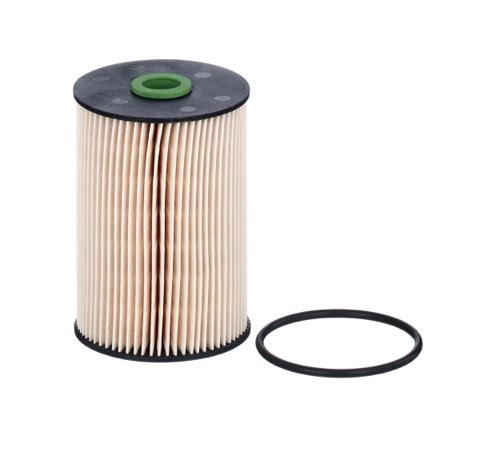 Mann-Filter PU 936/3 x Fuel Filter, photo 2