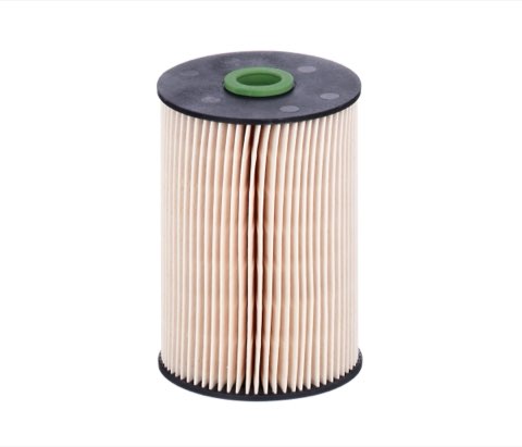 Mann-Filter PU 936/3 x Fuel Filter, photo 3