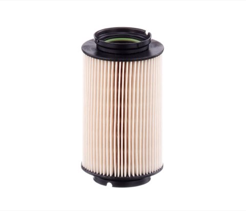Mann-Filter PU 936/4 x Fuel Filter, photo 3