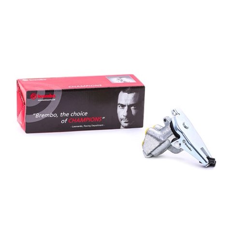 Brembo R 85 006 Brake Power Regulator