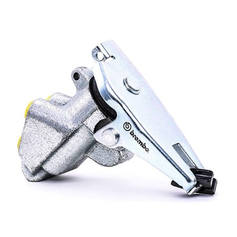 Brembo R 85 006 Brake Power Regulator, photo 2