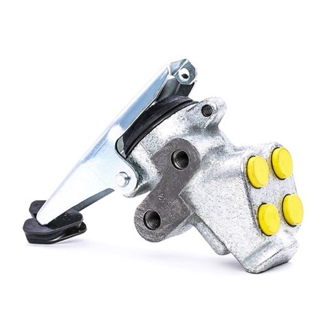 Brembo R 85 006 Brake Power Regulator, photo 3