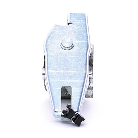 Brembo R 85 006 Brake Power Regulator, photo 4