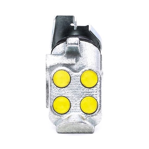 Brembo R 85 006 Brake Power Regulator, photo 5