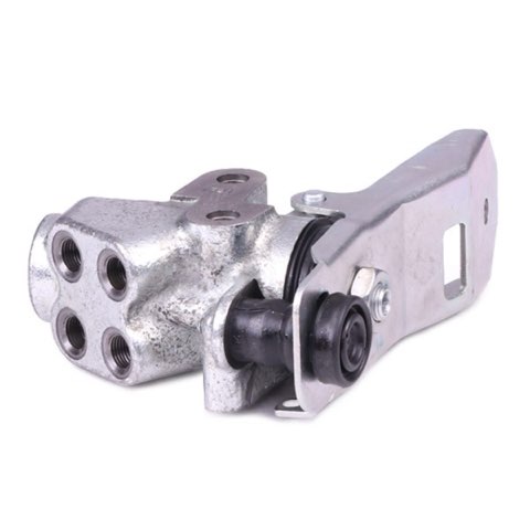 Brembo R 85 009 Brake Power Regulator, photo 2