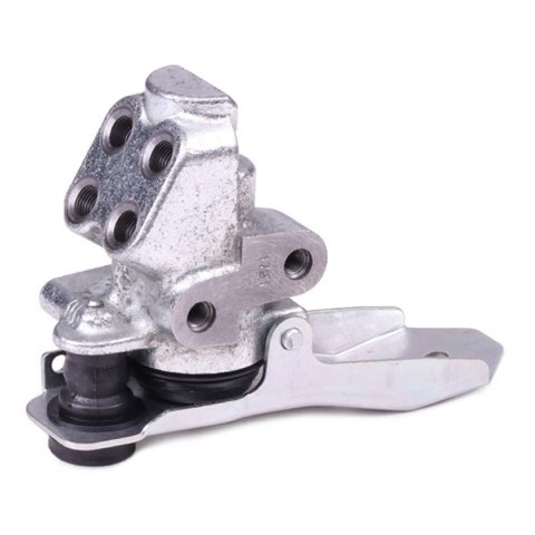 Brembo R 85 009 Brake Power Regulator, photo 3