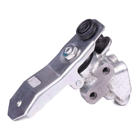 Brembo R 85 009 Brake Power Regulator, photo 4