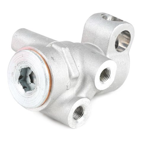 Brembo R A6 001 Brake Power Regulator, photo 2
