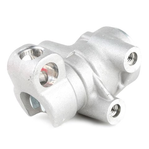 Brembo R A6 001 Brake Power Regulator, photo 3