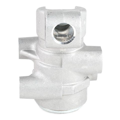 Brembo R A6 001 Brake Power Regulator, photo 4