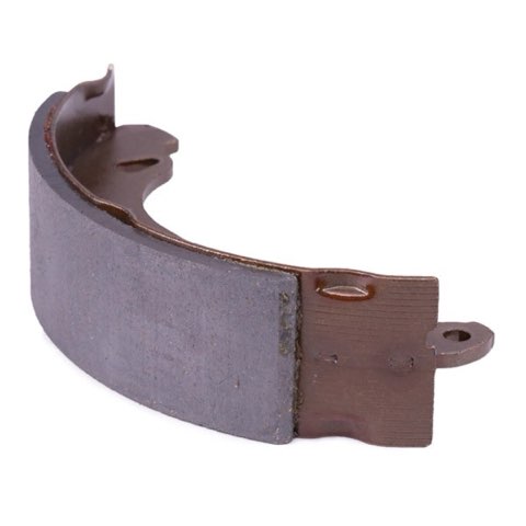 Brembo S 68 524 Brake Shoe Set — 180x42mm, photo 3