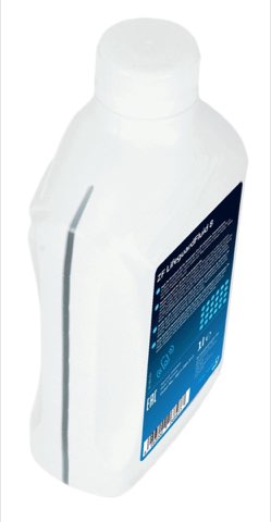ZF Getriebe LifeGuardFluid 8 S671.090.312 Gearbox Fluid, photo 2