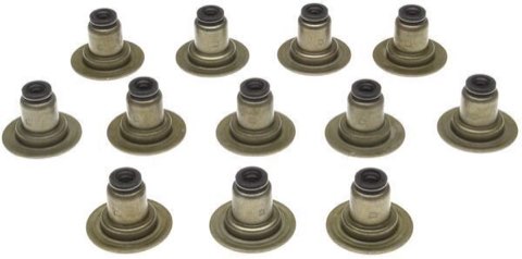 Mahle SS45994 Valve Stem Seal Set