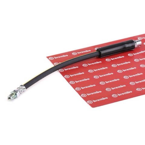 Brembo T 06 001 Brake Hose