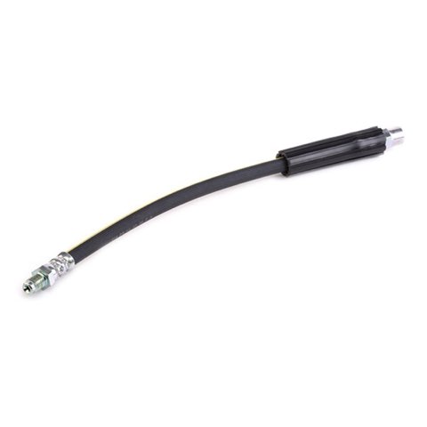 Brembo T 06 001 Brake Hose, photo 2